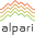 alpari.com