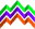 alparipartnershub.com
