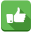 alpary.net