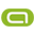 alpasltd.com