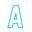 alpastpapers.com