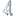 alpatateknoloji.com