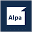 alpauno.com
