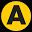 alpbaba.com