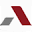 alpbilgeyazilim.com.tr