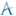 alpco.com