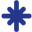 alpedhuez.com