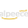 alpeece.com