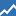 alpeinsoft.de