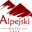 alpejski.pl