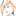 alpel.es