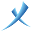 alpemix.com