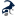 alpencross.ch