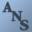 alpenet.com