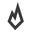 alpenfuel.com