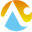 alpenglowsports.com