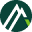 alpenoptics.com