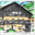 alpenpension-haslinger.com
