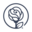 alpenrose.com