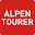 alpentourer.eu
