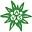 alpenverein.it