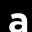 alperaksoy.com.tr
