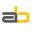 alperbingol.com
