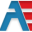 alperelektronik.net