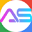 alpersarbak.com