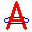 alpertron.com.ar