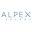 alpex.com
