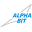alpha-bit.de
