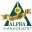alpha-community.org