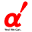 alpha-d.com