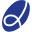 alpha-data.com