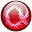 alpha-dot.co.uk