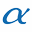 alpha-fk.com