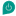 alpha-info.blogspot.com
