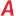 alpha-innovation.co.uk