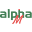 alpha-m.hr