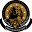alpha-midwest.org