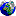 alpha-omegaonline.com