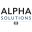 alpha-solutions.uk