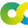 alpha-tec.co.jp