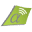 alpha-tech.com.lb