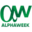 alpha-week.com