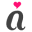 alpha.co.il