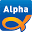alpha.co.kr
