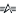 alpha.co.ua