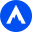 alpha.com.np